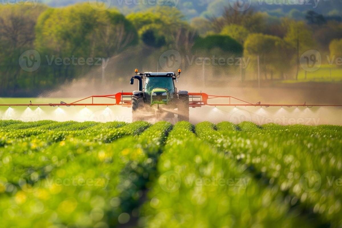 agrochemicals 1200x800