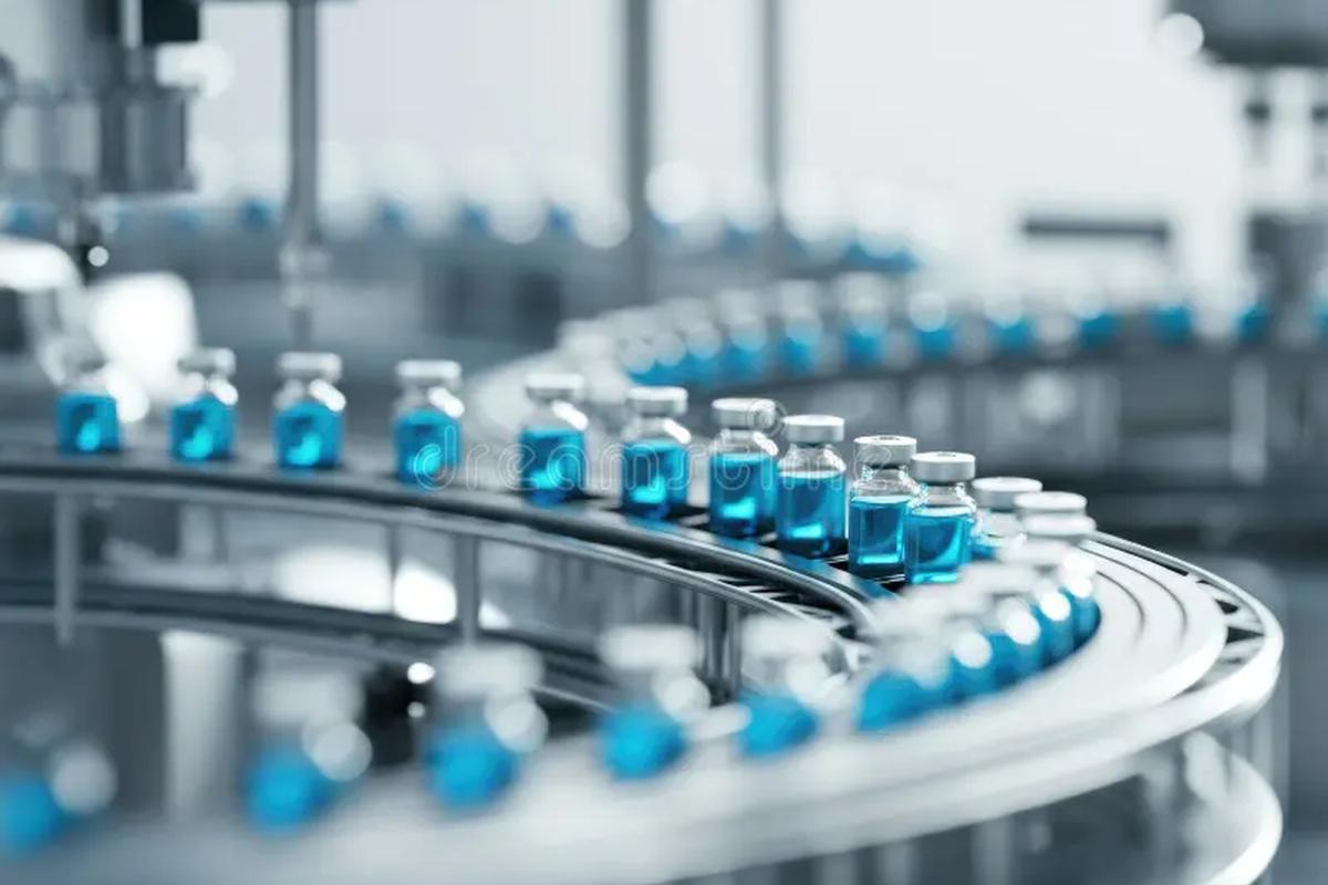 pharmaceuticals 1200x800