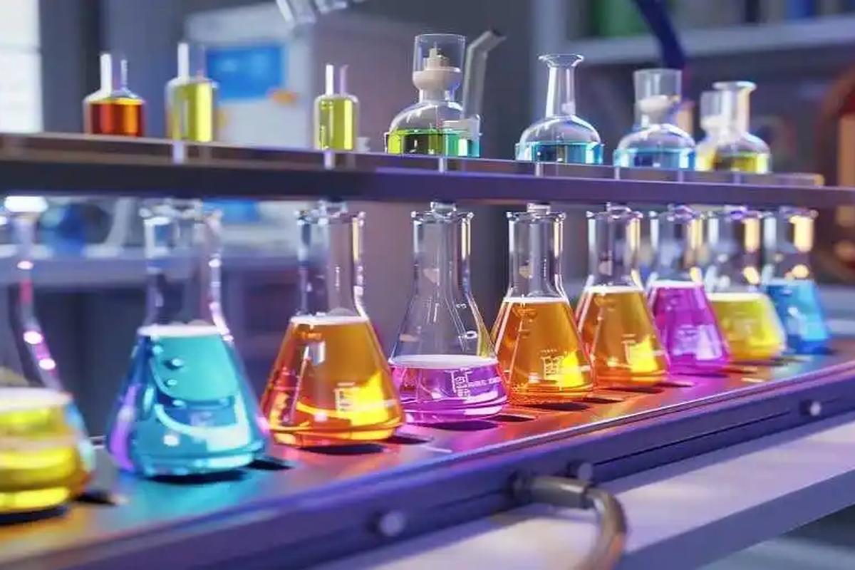 specialty chemicals 1200x800